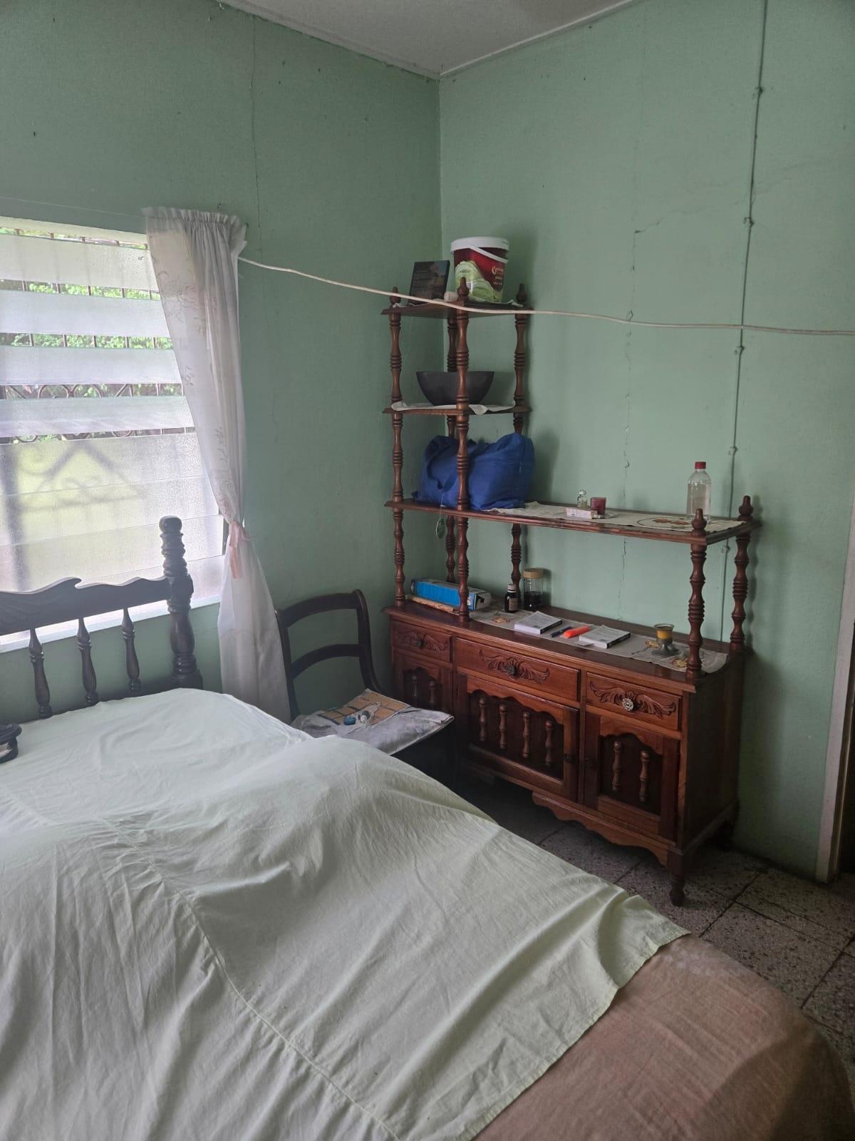 Sixteenth image of 12b First Avenue, Vineyard to in Kingston 3, St. Andrew, Jamaica - property is For Sale