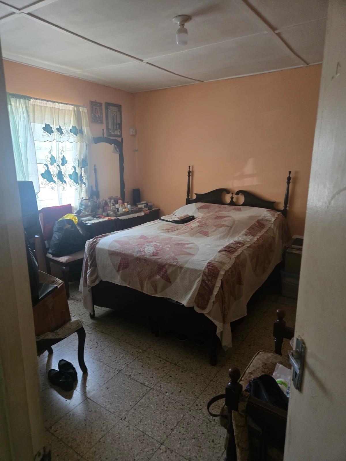 Seventeenth image of 12b First Avenue, Vineyard to in Kingston 3, St. Andrew, Jamaica - property is For Sale
