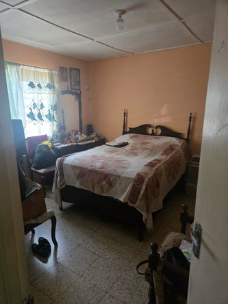 Seventeenth image of 12b First Avenue, Vineyard to in Kingston 3, St. Andrew, Jamaica - property is For Sale