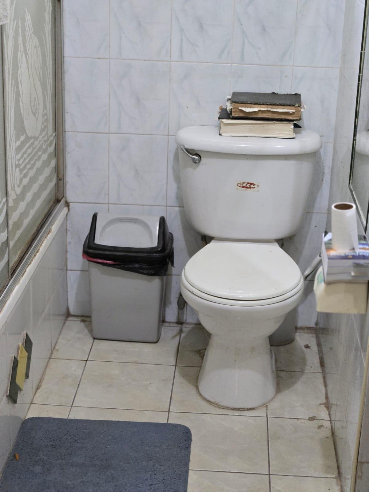 Nineteenth image of 12b First Avenue, Vineyard to in Kingston 3, St. Andrew, Jamaica - property is For Sale