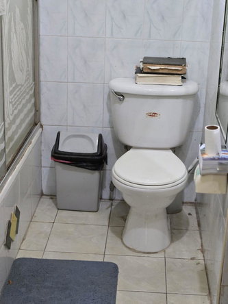 Nineteenth image of 12b First Avenue, Vineyard to in Kingston 3, St. Andrew, Jamaica - property is For Sale