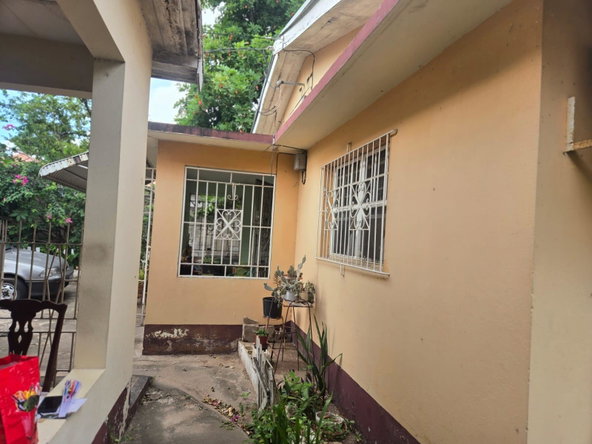 Second image of 12b First Avenue, Vineyard to in Kingston 3, St. Andrew, Jamaica - property is For Sale