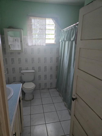 Twentieth image of 12b First Avenue, Vineyard to in Kingston 3, St. Andrew, Jamaica - property is For Sale