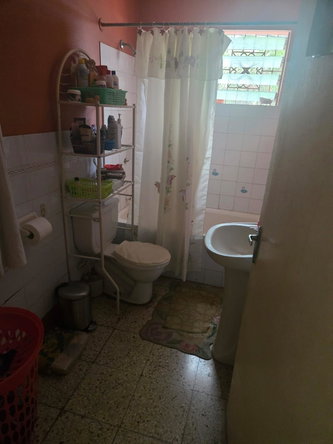 Twenty-First image of 12b First Avenue, Vineyard to in Kingston 3, St. Andrew, Jamaica - property is For Sale