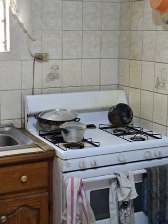 Twenty-Second image of 12b First Avenue, Vineyard to in Kingston 3, St. Andrew, Jamaica - property is For Sale