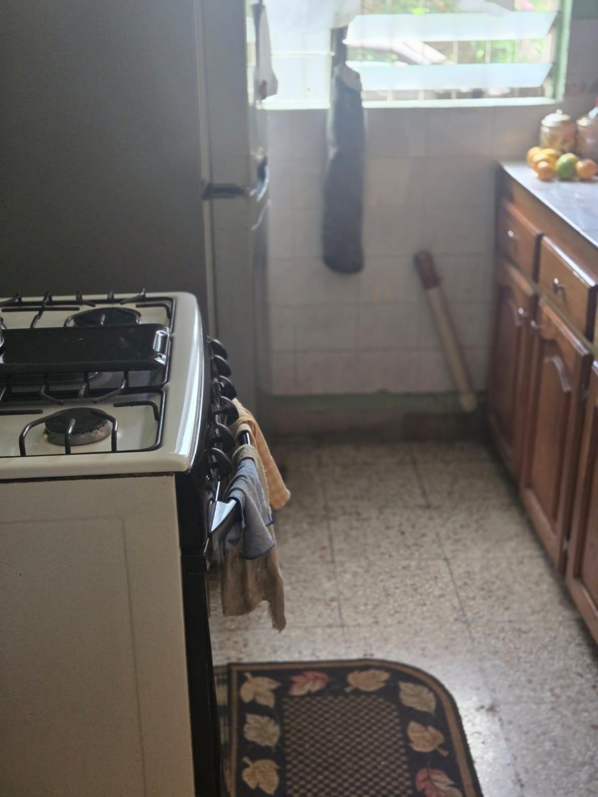 Twenty-Third image of 12b First Avenue, Vineyard to in Kingston 3, St. Andrew, Jamaica - property is For Sale