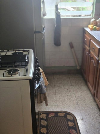 Twenty-Third image of 12b First Avenue, Vineyard to in Kingston 3, St. Andrew, Jamaica - property is For Sale
