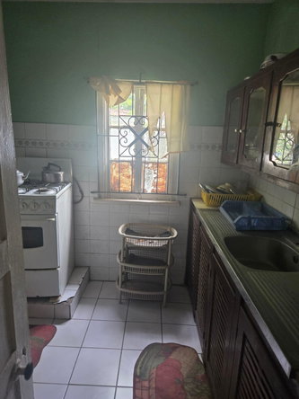 Twenty-Fourth image of 12b First Avenue, Vineyard to in Kingston 3, St. Andrew, Jamaica - property is For Sale