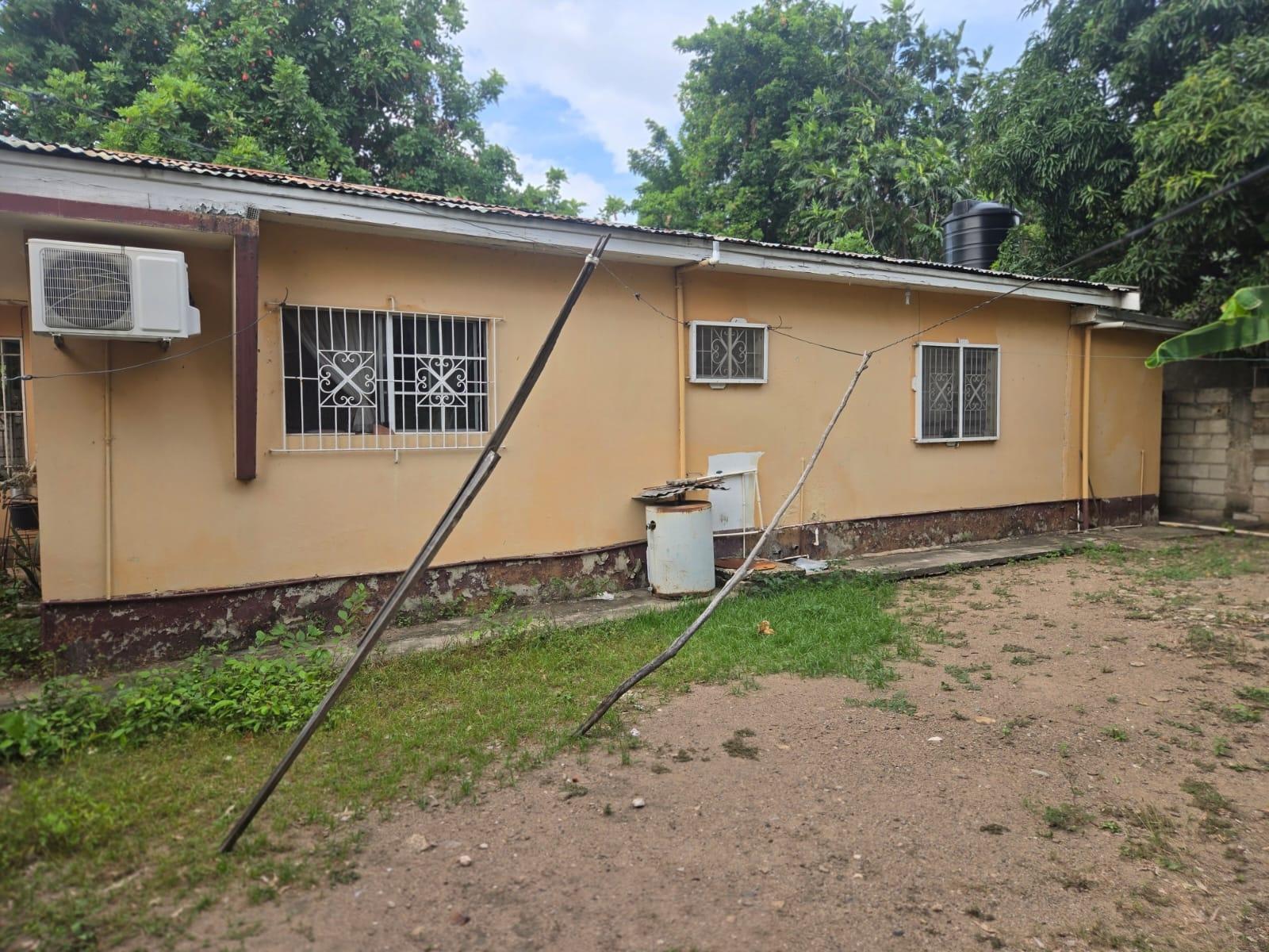 Third image of 12b First Avenue, Vineyard to in Kingston 3, St. Andrew, Jamaica - property is For Sale