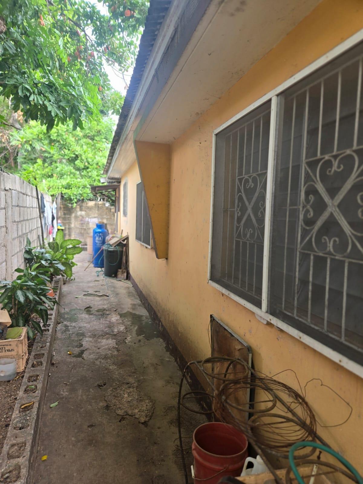Fourth image of 12b First Avenue, Vineyard to in Kingston 3, St. Andrew, Jamaica - property is For Sale