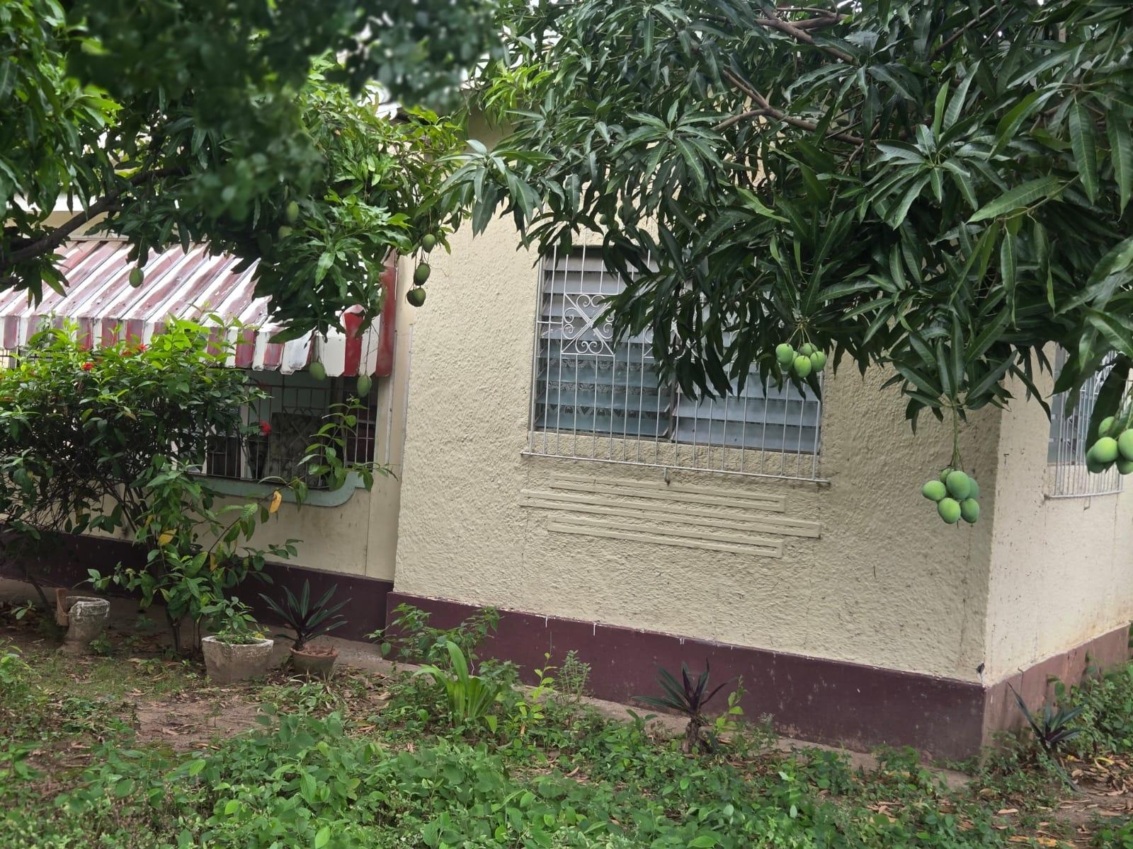 Sixth image of 12b First Avenue, Vineyard to in Kingston 3, St. Andrew, Jamaica - property is For Sale