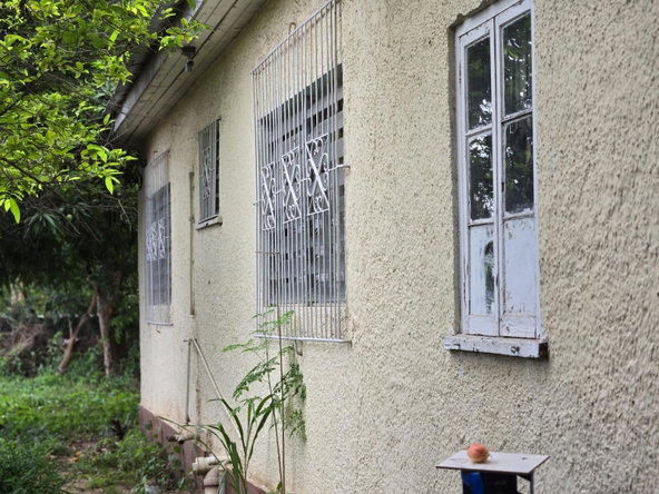 Seventh image of 12b First Avenue, Vineyard to in Kingston 3, St. Andrew, Jamaica - property is For Sale