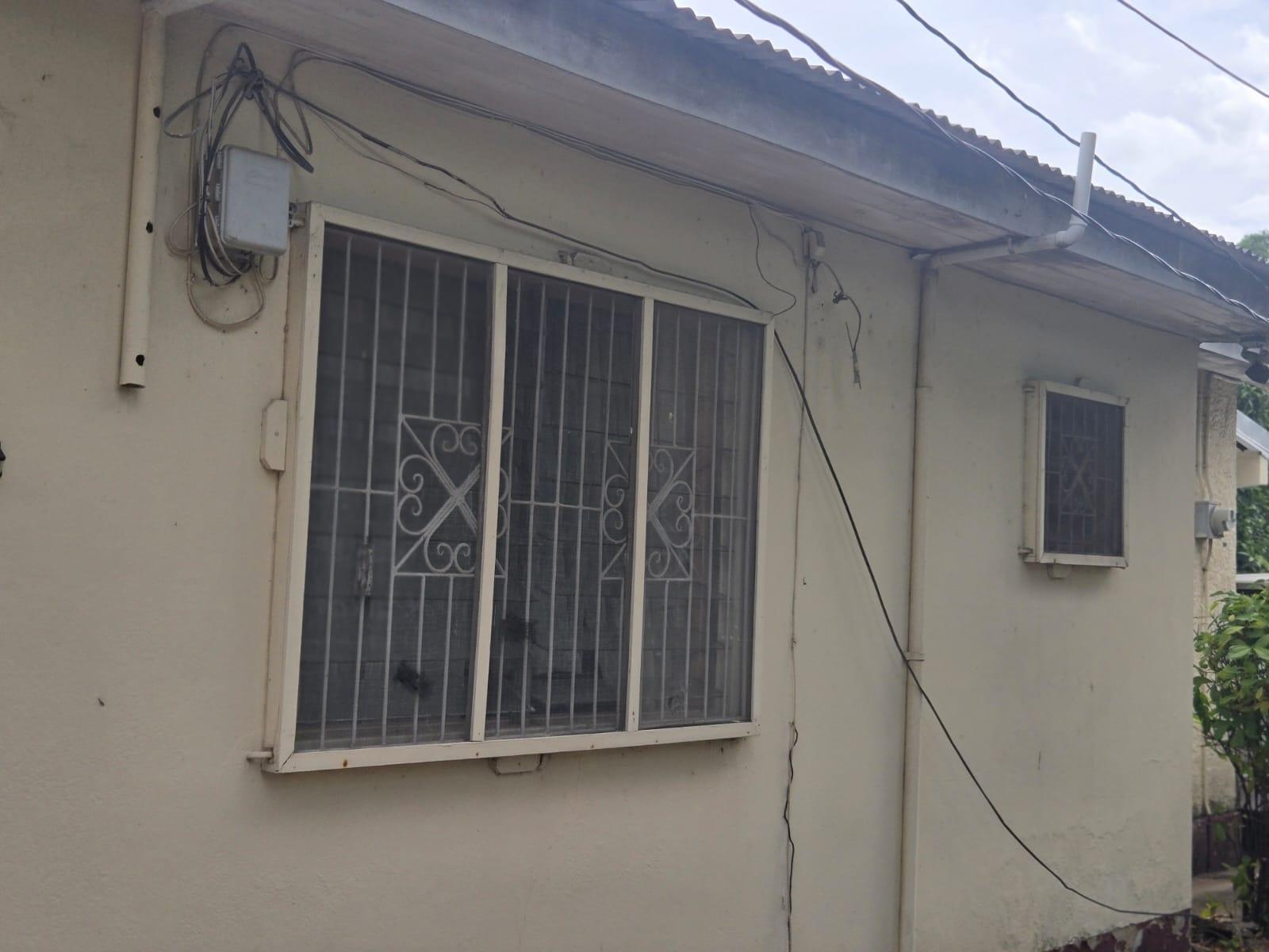 Eighth image of 12b First Avenue, Vineyard to in Kingston 3, St. Andrew, Jamaica - property is For Sale