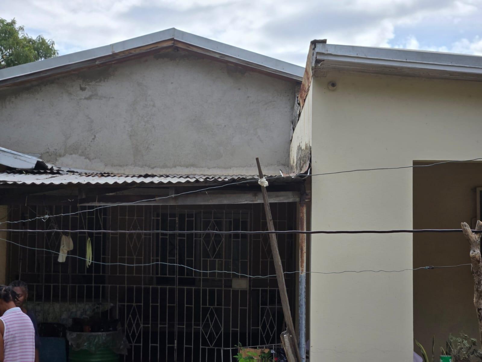 Ninth image of 12b First Avenue, Vineyard to in Kingston 3, St. Andrew, Jamaica - property is For Sale