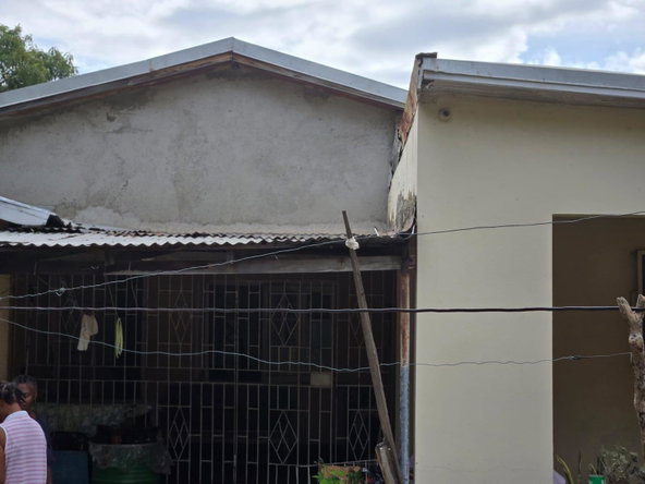 Ninth image of 12b First Avenue, Vineyard to in Kingston 3, St. Andrew, Jamaica - property is For Sale