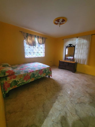 First image of 1276 Rose Heights in Montego Bay, St. James, Jamaica - property is For Sale