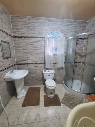 Tenth image of 1276 Rose Heights in Montego Bay, St. James, Jamaica - property is For Sale