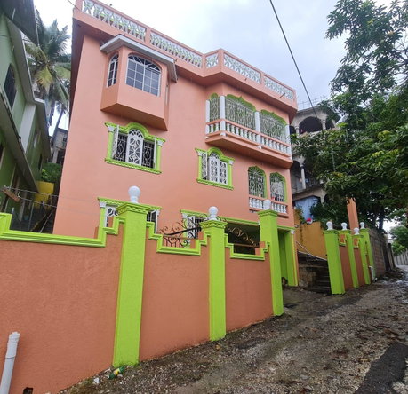 Eleventh image of 1276 Rose Heights in Montego Bay, St. James, Jamaica - property is For Sale