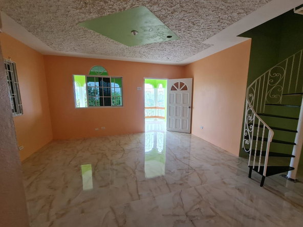 Twelfth image of 1276 Rose Heights in Montego Bay, St. James, Jamaica - property is For Sale