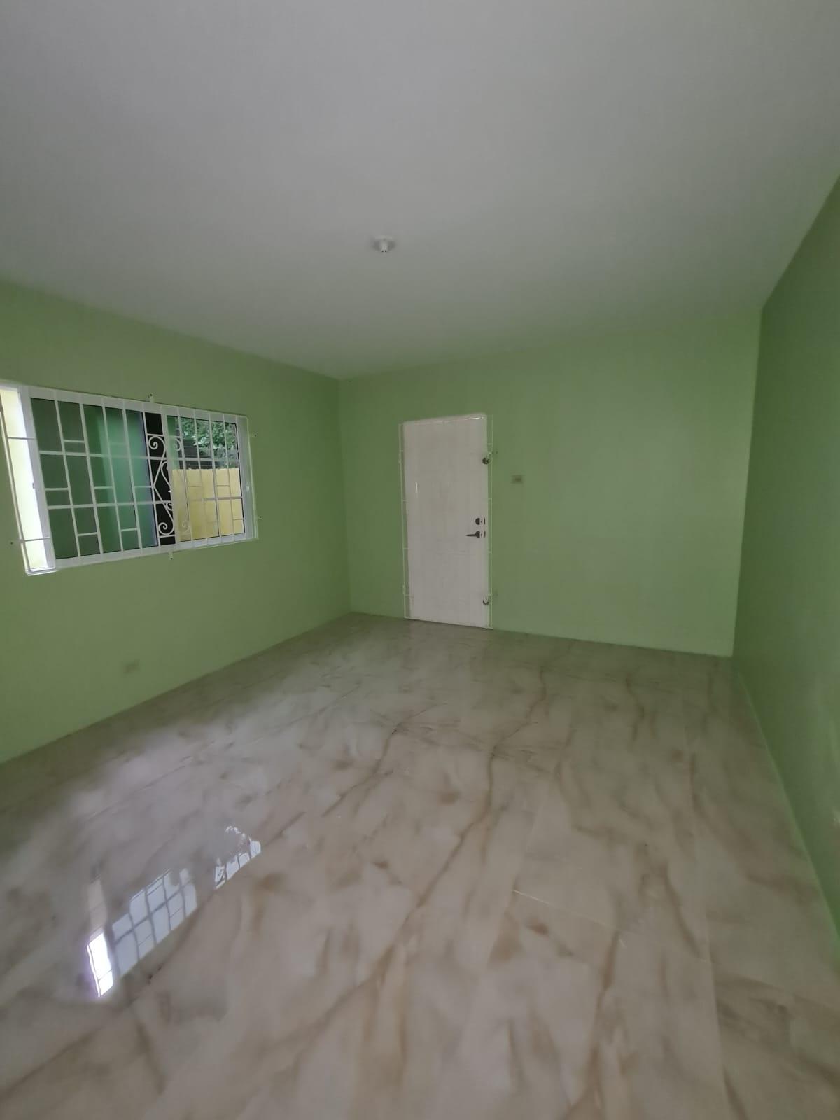 Thirteenth image of 1276 Rose Heights in Montego Bay, St. James, Jamaica - property is For Sale