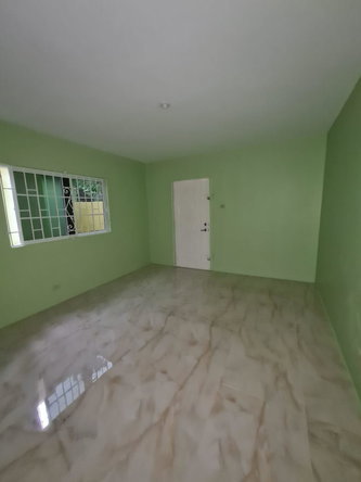 Thirteenth image of 1276 Rose Heights in Montego Bay, St. James, Jamaica - property is For Sale