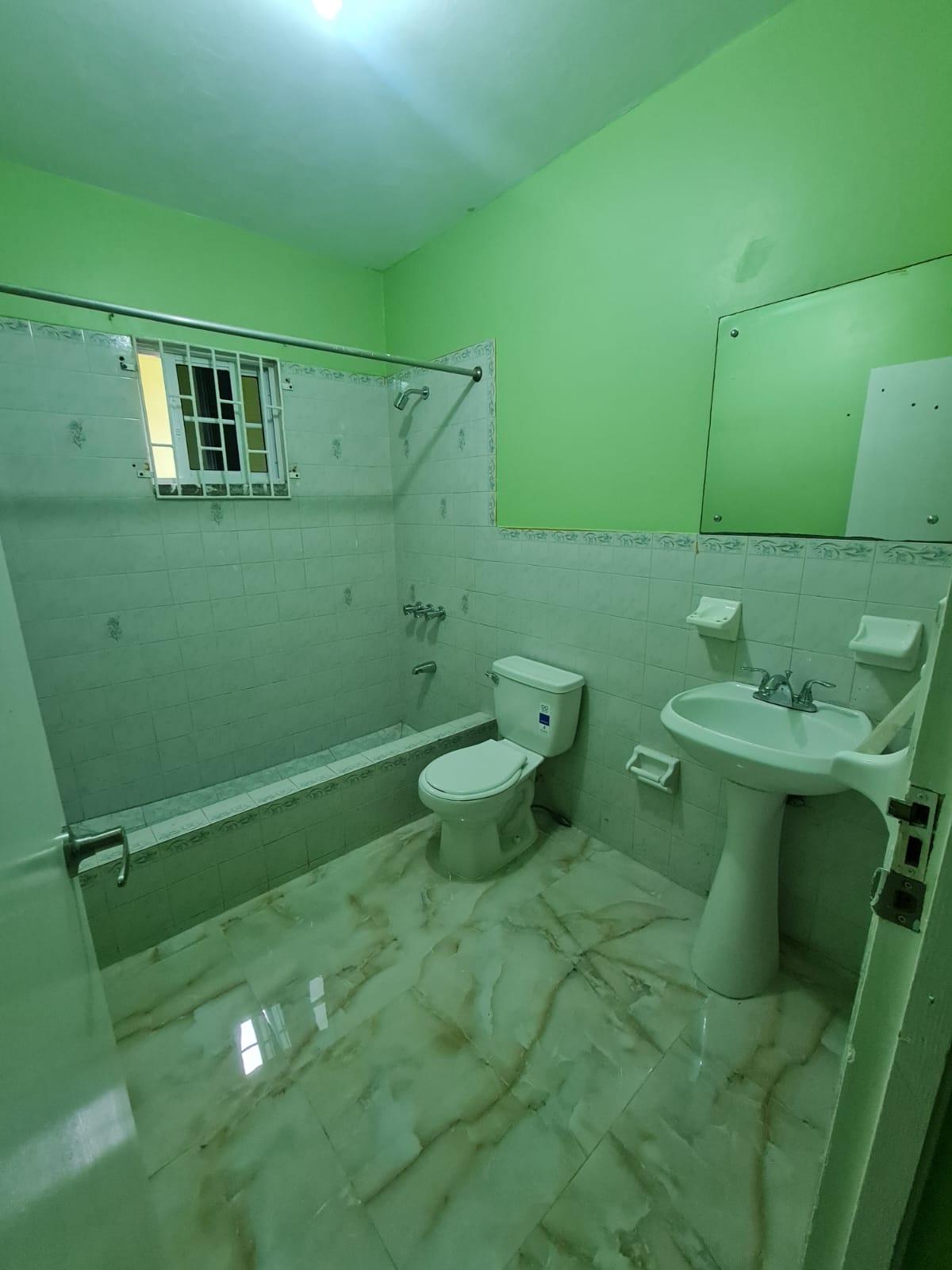 Fourteenth image of 1276 Rose Heights in Montego Bay, St. James, Jamaica - property is For Sale