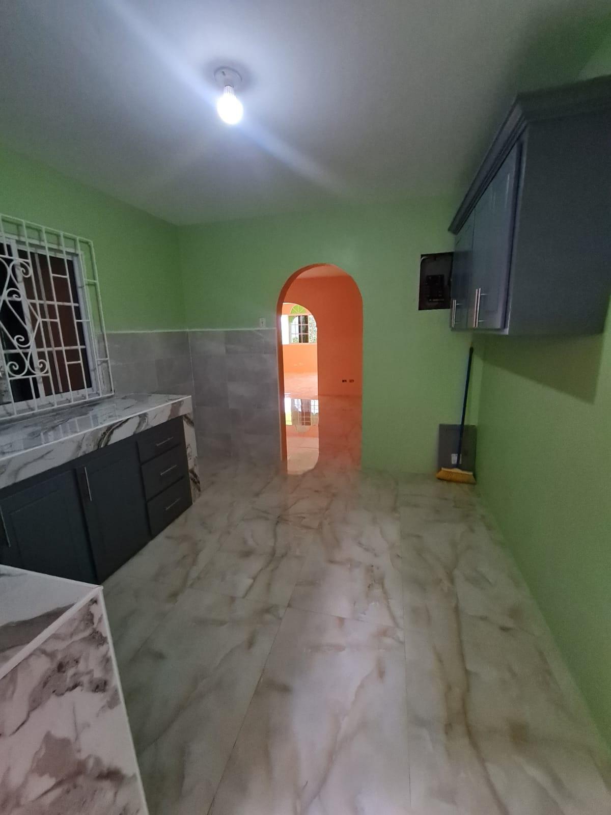 Fifteenth image of 1276 Rose Heights in Montego Bay, St. James, Jamaica - property is For Sale
