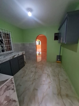 Fifteenth image of 1276 Rose Heights in Montego Bay, St. James, Jamaica - property is For Sale