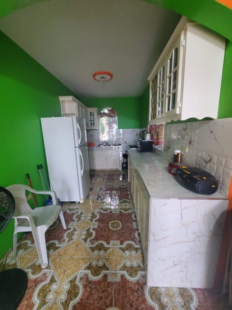 Second image of 1276 Rose Heights in Montego Bay, St. James, Jamaica - property is For Sale