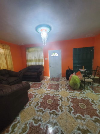 Third image of 1276 Rose Heights in Montego Bay, St. James, Jamaica - property is For Sale