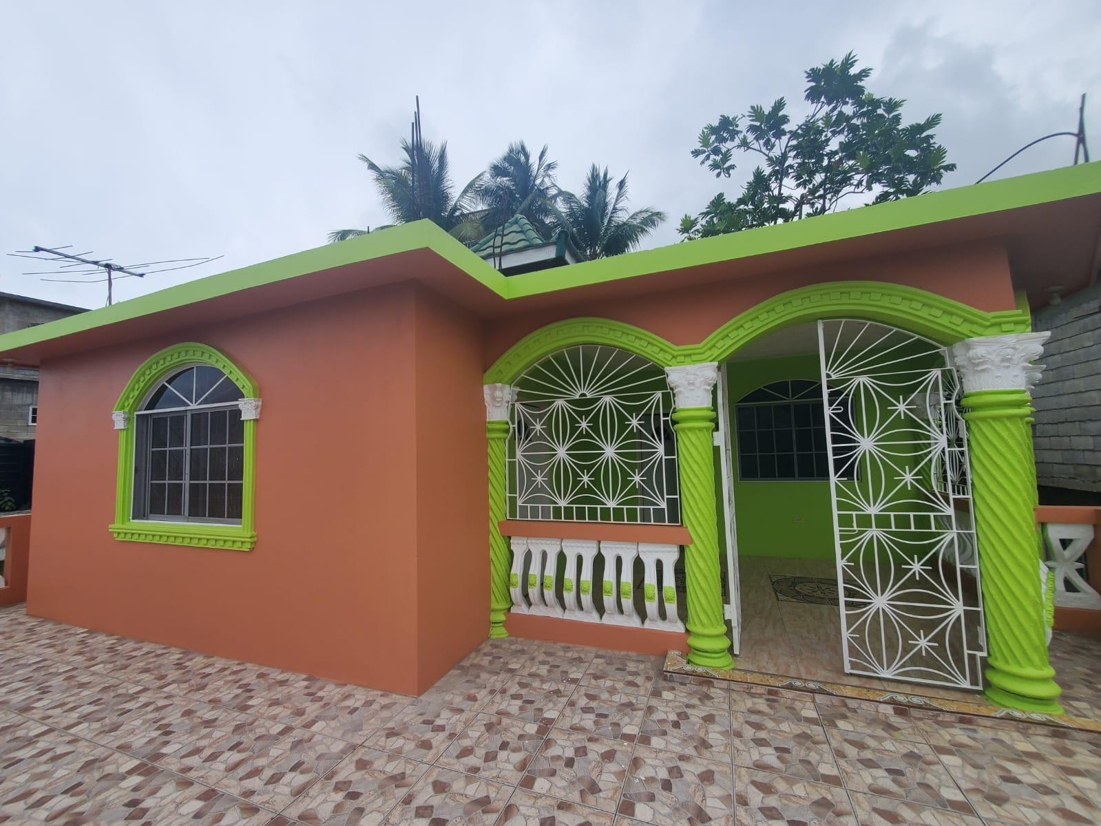 Fourth image of 1276 Rose Heights in Montego Bay, St. James, Jamaica - property is For Sale
