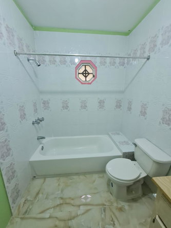 Sixth image of 1276 Rose Heights in Montego Bay, St. James, Jamaica - property is For Sale
