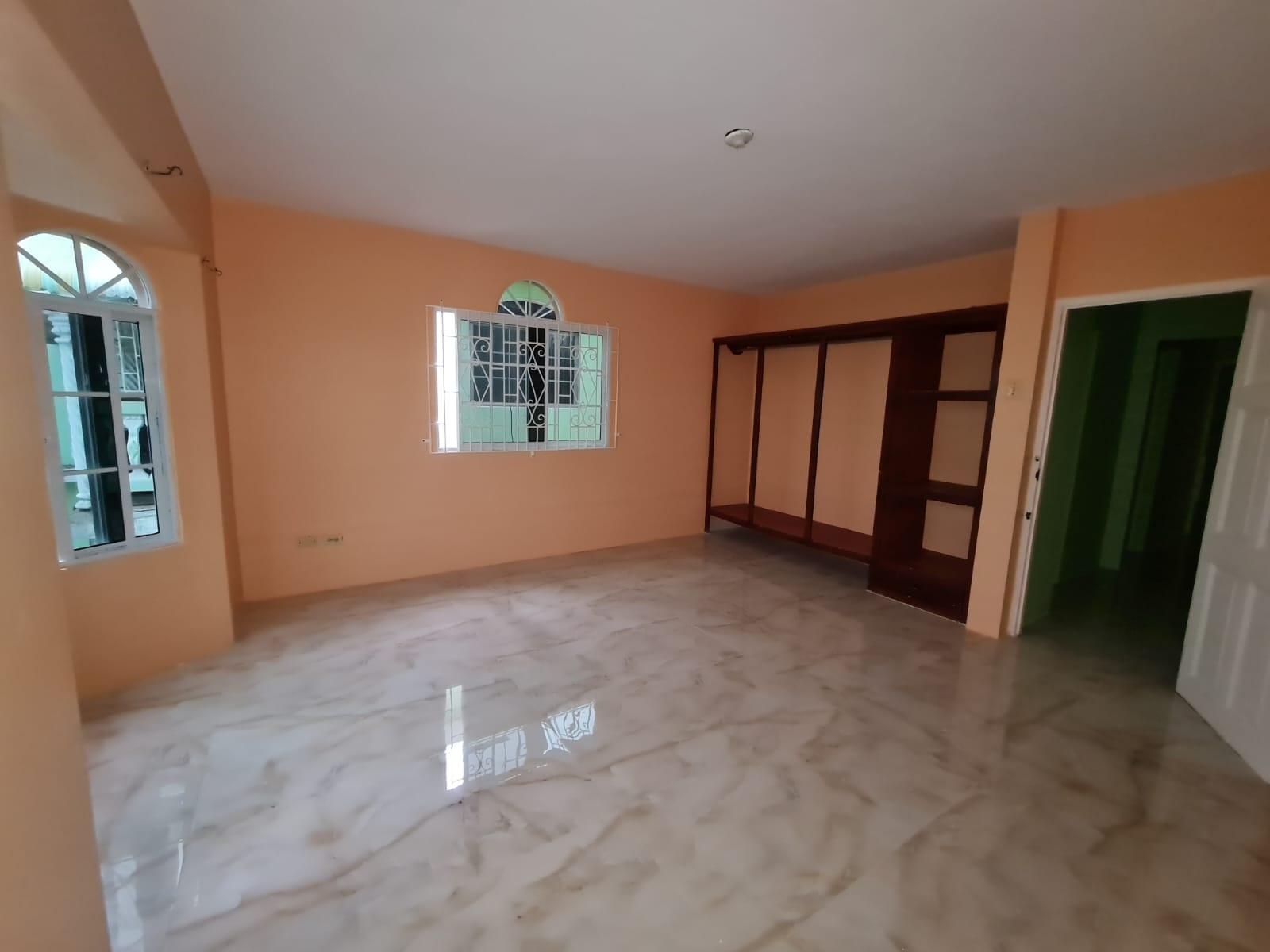 Seventh image of 1276 Rose Heights in Montego Bay, St. James, Jamaica - property is For Sale