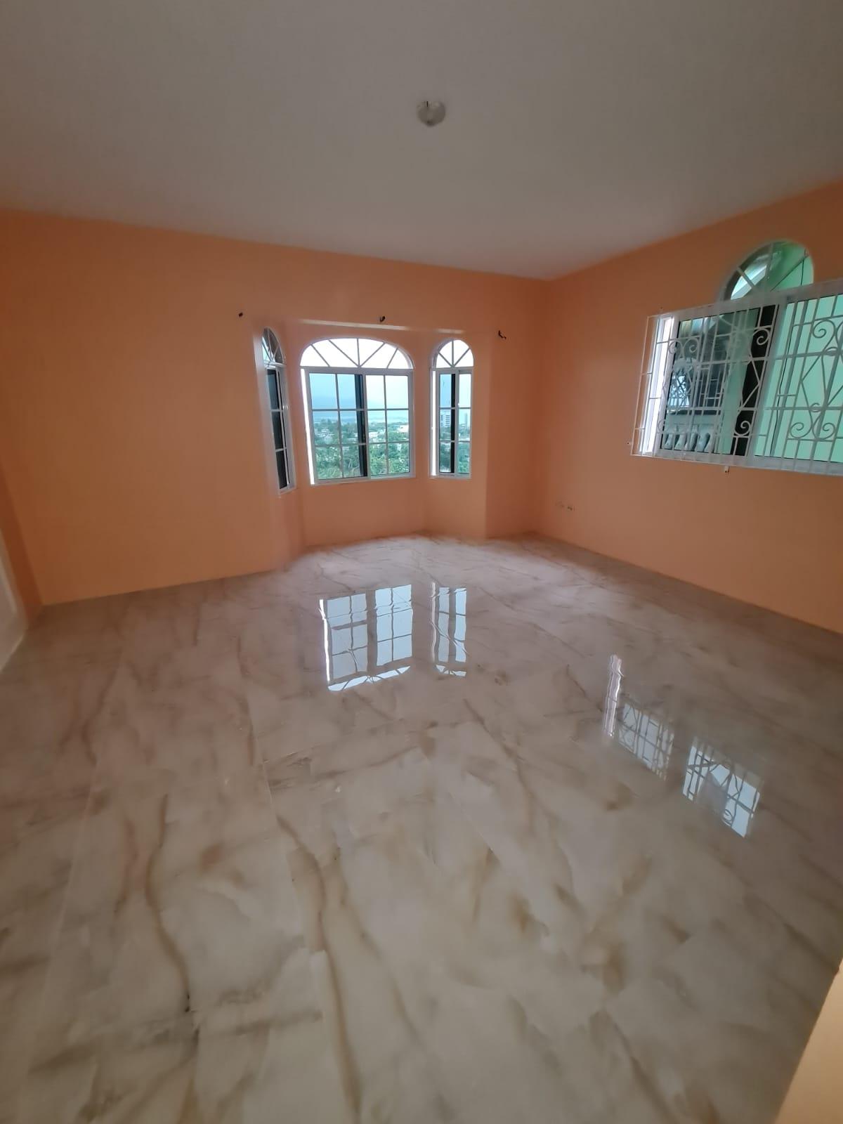 Eighth image of 1276 Rose Heights in Montego Bay, St. James, Jamaica - property is For Sale