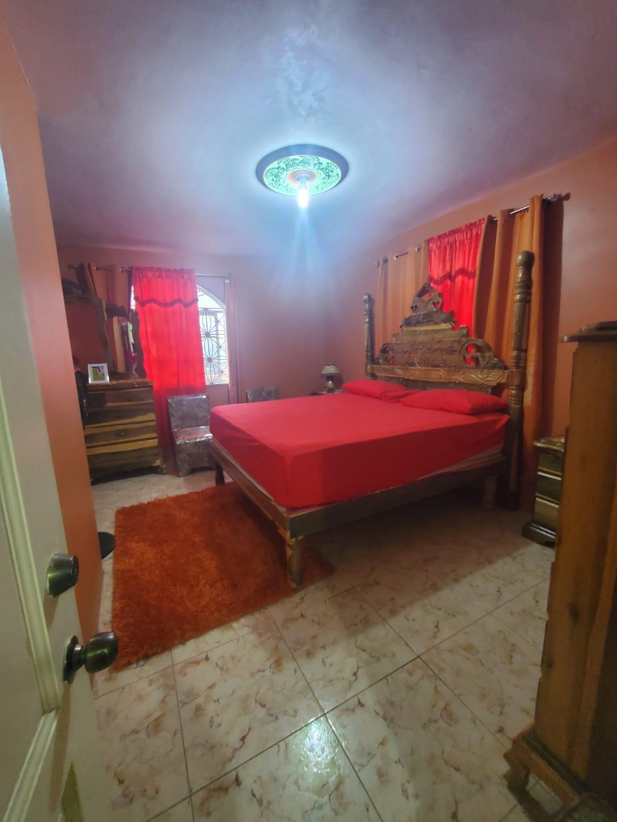 Ninth image of 1276 Rose Heights in Montego Bay, St. James, Jamaica - property is For Sale