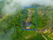 First image of 105 Coopers Hill in Red Hills, St. Andrew, Jamaica - property is For Sale