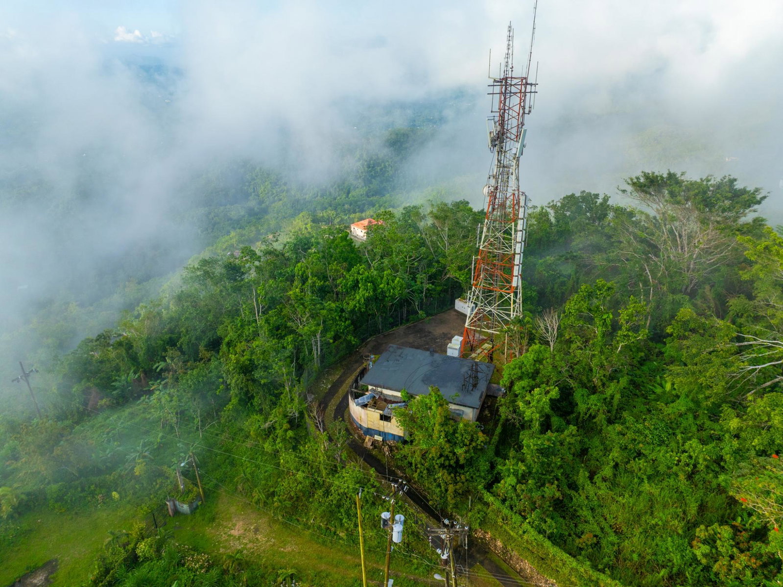Fourth image of 105 Coopers Hill in Red Hills, St. Andrew, Jamaica - property is For Sale