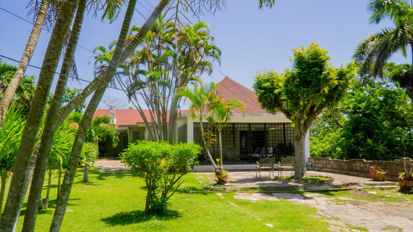 First image of 139a Haughton Court in Haughton Court, Hanover, Jamaica - property is For Sale