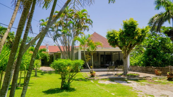 First image of 139a Haughton Court in Haughton Court, Hanover, Jamaica - property is For Sale