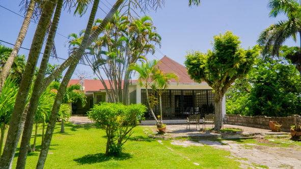 First image of 139a Haughton Court in Haughton Court, Hanover, Jamaica - property is For Sale