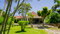 First image of 139a Haughton Court in Haughton Court, Hanover, Jamaica - property is For Sale