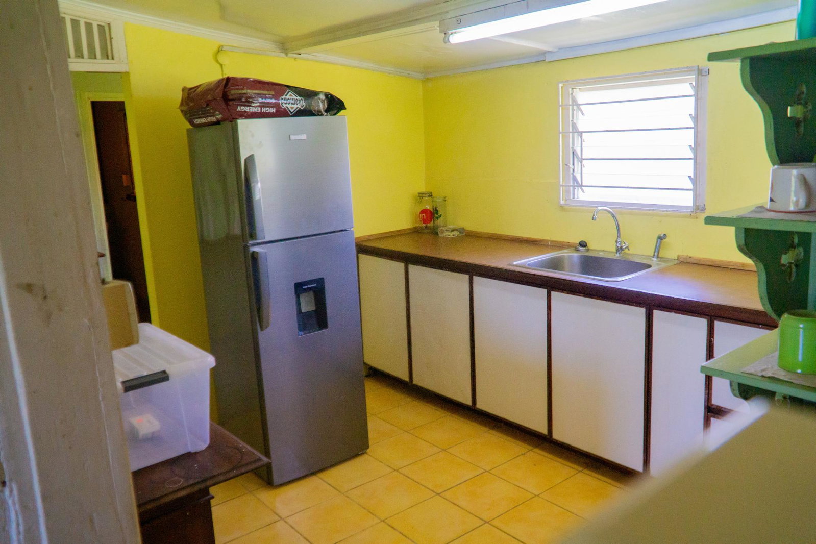 Eleventh image of 139a Haughton Court in Haughton Court, Hanover, Jamaica - property is For Sale