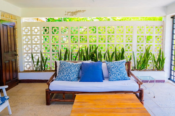 Twelfth image of 139a Haughton Court in Haughton Court, Hanover, Jamaica - property is For Sale
