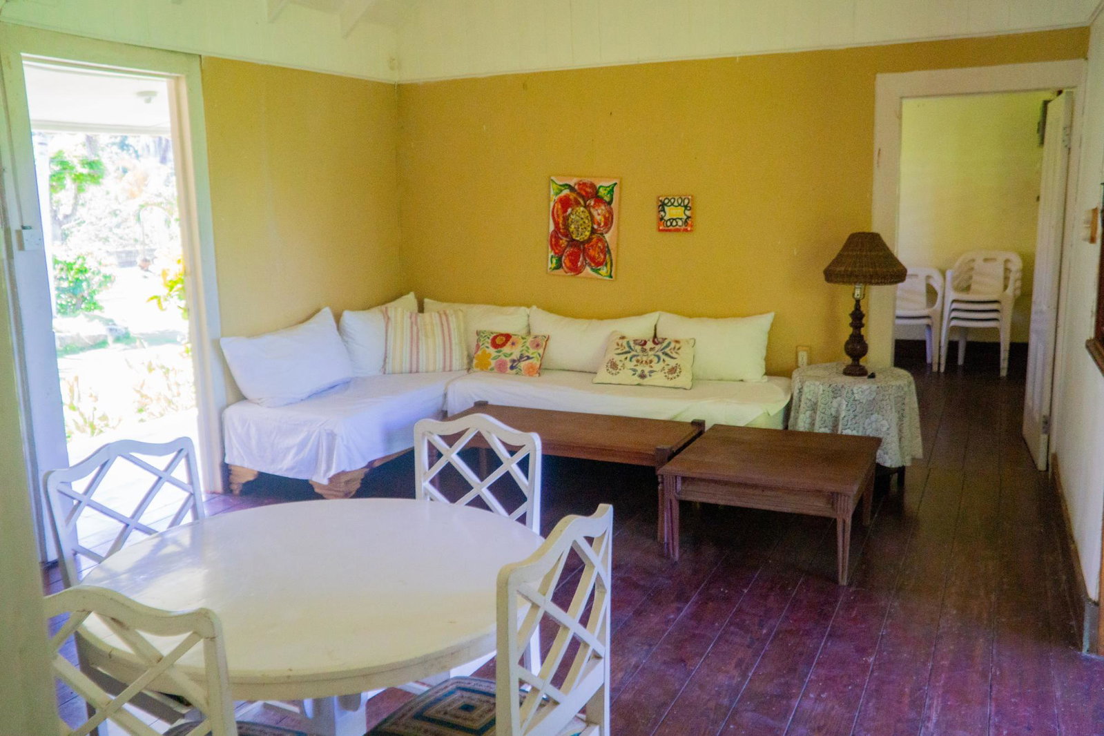 Thirteenth image of 139a Haughton Court in Haughton Court, Hanover, Jamaica - property is For Sale