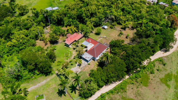 Fourteenth image of 139a Haughton Court in Haughton Court, Hanover, Jamaica - property is For Sale