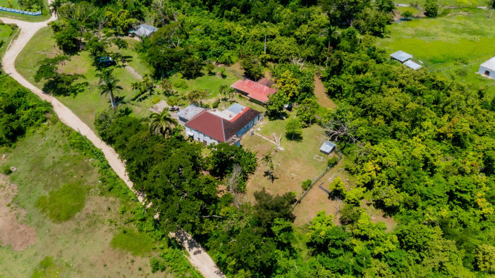 Sixteenth image of 139a Haughton Court in Haughton Court, Hanover, Jamaica - property is For Sale
