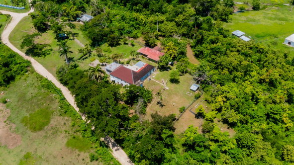 Sixteenth image of 139a Haughton Court in Haughton Court, Hanover, Jamaica - property is For Sale