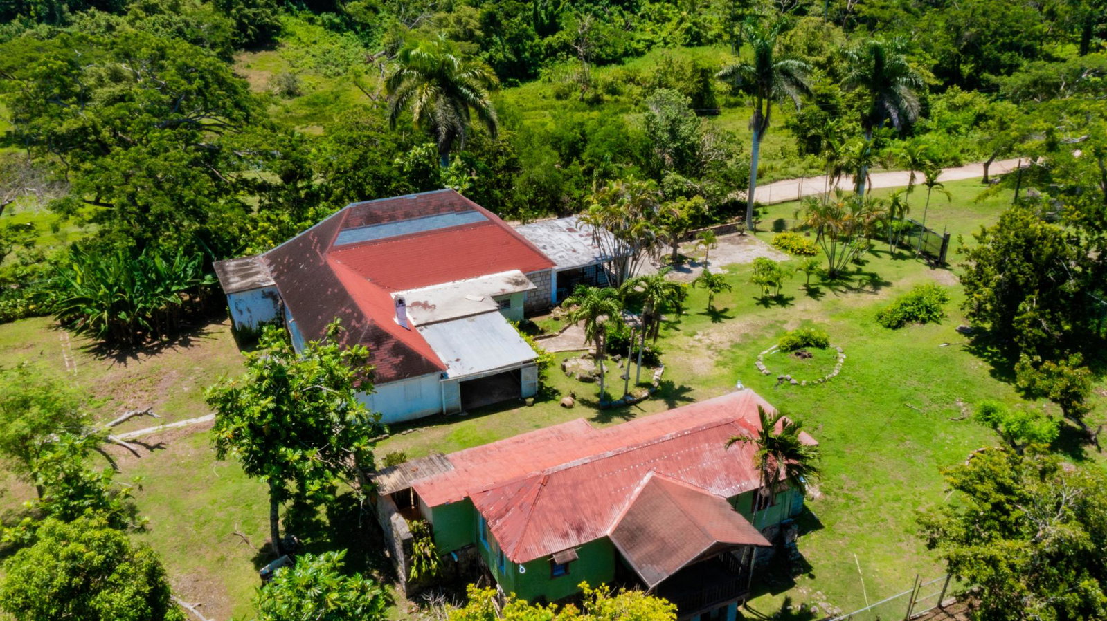 Seventeenth image of 139a Haughton Court in Haughton Court, Hanover, Jamaica - property is For Sale