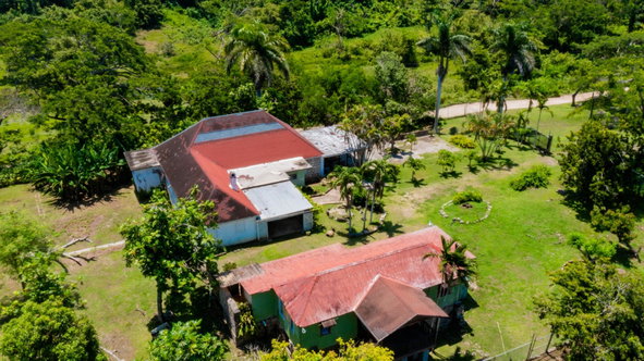 Seventeenth image of 139a Haughton Court in Haughton Court, Hanover, Jamaica - property is For Sale