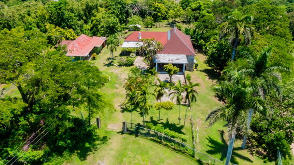 Eighteenth image of 139a Haughton Court in Haughton Court, Hanover, Jamaica - property is For Sale